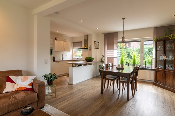 Piet van Bremenstraat 13 Wijlre-21.jpg